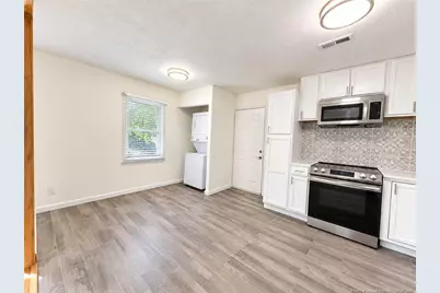 804 Brewer Street, Fayetteville, NC 28301 - Photo 6