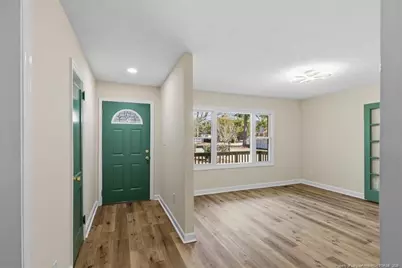 3901 Daytona Road, Fayetteville, NC 28311 - Photo 8