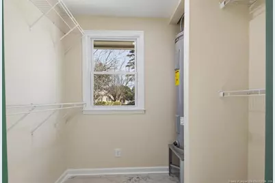 3901 Daytona Road, Fayetteville, NC 28311 - Photo 14