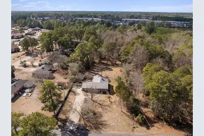 3901 Daytona Road, Fayetteville, NC 28311 - Photo 4