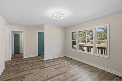 3901 Daytona Road, Fayetteville, NC 28311 - Photo 10