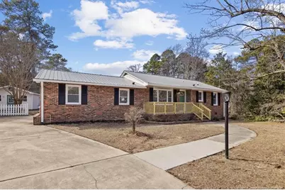 3901 Daytona Road, Fayetteville, NC 28311 - Photo 6