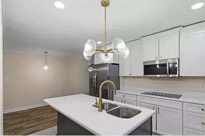 3901 Daytona Road, Fayetteville, NC 28311 - Photo 30