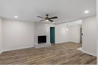 3901 Daytona Road, Fayetteville, NC 28311 - Photo 32