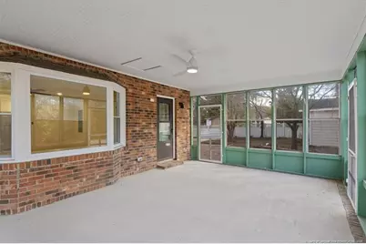 3901 Daytona Road, Fayetteville, NC 28311 - Photo 42