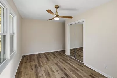 3901 Daytona Road, Fayetteville, NC 28311 - Photo 36
