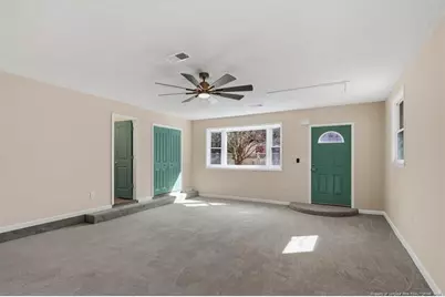 3901 Daytona Road, Fayetteville, NC 28311 - Photo 12