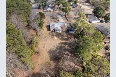3901 Daytona Road, Fayetteville, NC 28311 - Photo 48