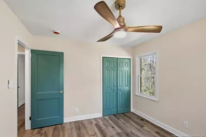 3901 Daytona Road, Fayetteville, NC 28311 - Photo 20