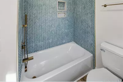 3901 Daytona Road, Fayetteville, NC 28311 - Photo 38