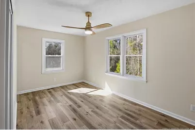 3901 Daytona Road, Fayetteville, NC 28311 - Photo 34
