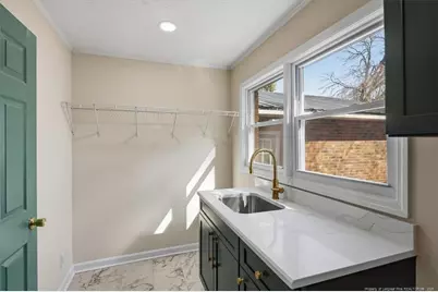 3901 Daytona Road, Fayetteville, NC 28311 - Photo 40