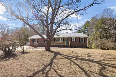 3901 Daytona Road, Fayetteville, NC 28311 - Photo 2
