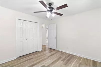 2196 Cleveland Circle, Sanford, NC 27332 - Photo 26