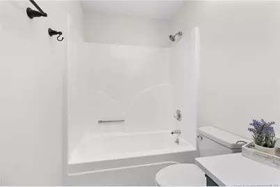 2196 Cleveland Circle, Sanford, NC 27332 - Photo 30