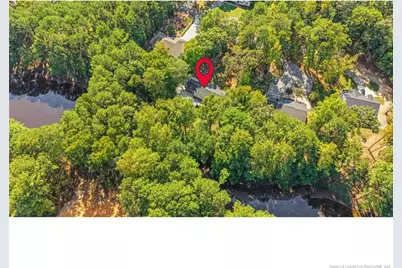 2196 Cleveland Circle, Sanford, NC 27332 - Photo 2