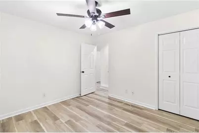 2196 Cleveland Circle, Sanford, NC 27332 - Photo 24