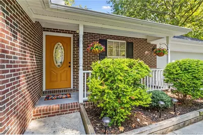 2196 Cleveland Circle, Sanford, NC 27332 - Photo 6
