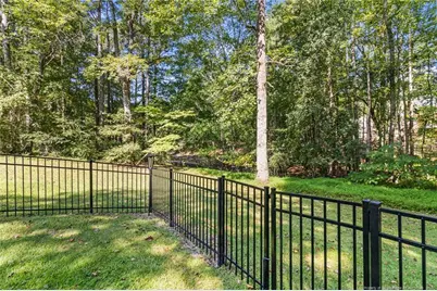 2196 Cleveland Circle, Sanford, NC 27332 - Photo 36