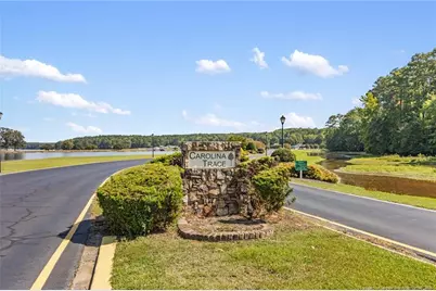 2196 Cleveland Circle, Sanford, NC 27332 - Photo 38