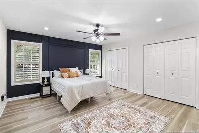 2196 Cleveland Circle, Sanford, NC 27332 - Photo 20