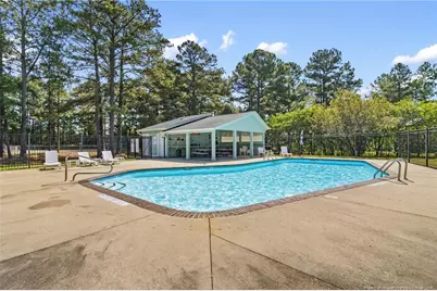 2196 Cleveland Circle, Sanford, NC 27332 - Photo 40