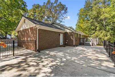 2196 Cleveland Circle, Sanford, NC 27332 - Photo 32