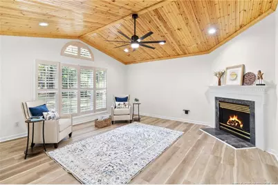 2196 Cleveland Circle, Sanford, NC 27332 - Photo 8