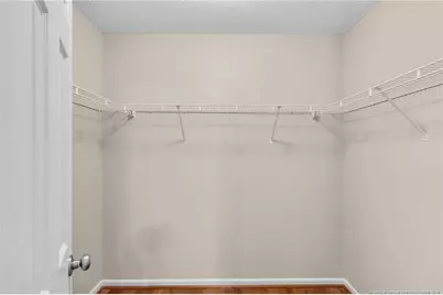 845 Larkspur Drive, Fayetteville, NC 28311 - Photo 28