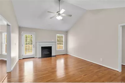 845 Larkspur Drive, Fayetteville, NC 28311 - Photo 16