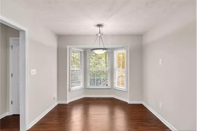 845 Larkspur Drive, Fayetteville, NC 28311 - Photo 14