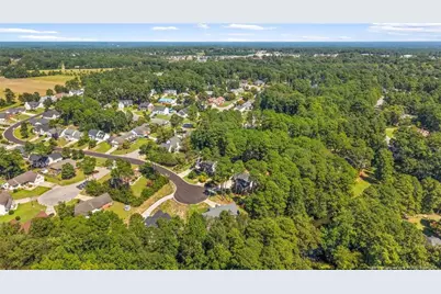 845 Larkspur Drive, Fayetteville, NC 28311 - Photo 2