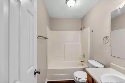 845 Larkspur Drive, Fayetteville, NC 28311 - Photo 20