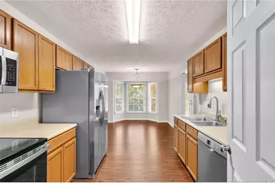 845 Larkspur Drive, Fayetteville, NC 28311 - Photo 10