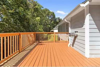 845 Larkspur Drive, Fayetteville, NC 28311 - Photo 30
