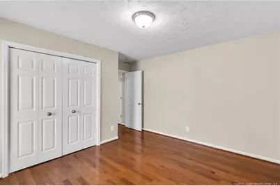 845 Larkspur Drive, Fayetteville, NC 28311 - Photo 22