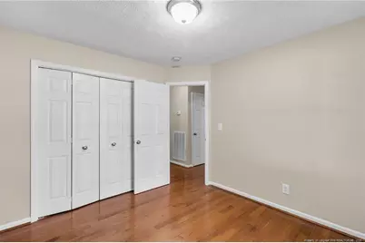 845 Larkspur Drive, Fayetteville, NC 28311 - Photo 18