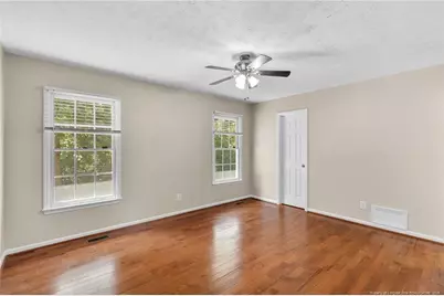845 Larkspur Drive, Fayetteville, NC 28311 - Photo 24