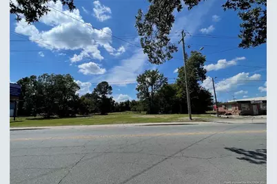 212 S Pine Street, Warsaw, NC 28398 - Photo 4