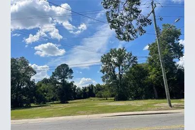 212 S Pine Street, Warsaw, NC 28398 - Photo 2