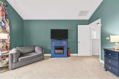 400 Everest Court, Aberdeen, NC 28315 - Photo 20