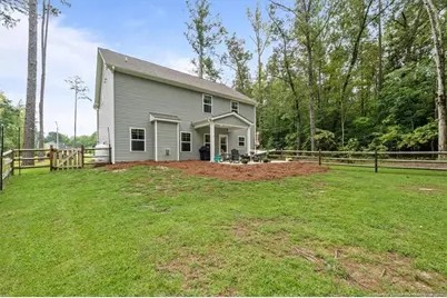 400 Everest Court, Aberdeen, NC 28315 - Photo 36