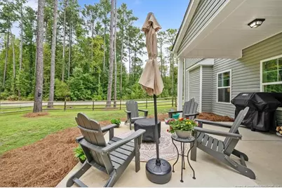 400 Everest Court, Aberdeen, NC 28315 - Photo 34