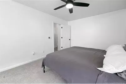 6017 Dunbridge Drive, Fayetteville, NC 28314 - Photo 26