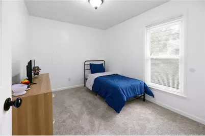 6017 Dunbridge Drive, Fayetteville, NC 28314 - Photo 20