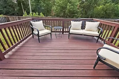 6017 Dunbridge Drive, Fayetteville, NC 28314 - Photo 34