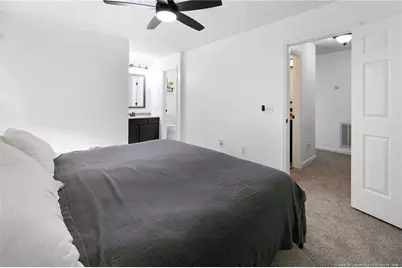 6017 Dunbridge Drive, Fayetteville, NC 28314 - Photo 24