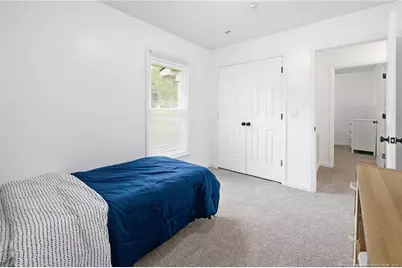 6017 Dunbridge Drive, Fayetteville, NC 28314 - Photo 22