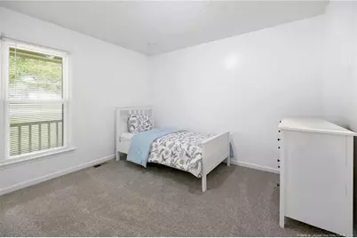 6017 Dunbridge Drive, Fayetteville, NC 28314 - Photo 18