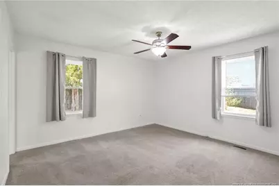 6504 Gate Post Court, Fayetteville, NC 28314 - Photo 24